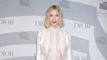 Karlie Kloss poslala jasnu poruku šogorici Ivanki Trump; na društvenim mrežama nazvali je licemjernom