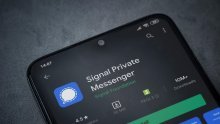 Hrpa korisnika WhatsAppa prelazi na Signal, a razlog je navodno i Elon Musk