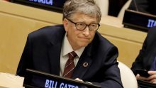 Bill Gates se oglasio o cjepivu i otkrio jedan veliki problem, a tiče se siromašnijih zemalja