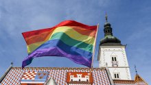 Udruga Vigilare proglašena krivom za diskriminaciju LGBTIQ osoba i obitelji