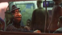[FOTO/VIDEO] 'Duša' - još jedan Pixarov film koji kroz priču o smrti slavi život