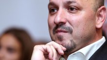 'Vidošević je svojom izjavom priznao da je bilo kriminala u HGK-u'