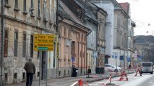 Važna obavijest za sve stanovnike Sisačko-moslavačke županije: Obustavljaju se ovrhe i novi ovršni postupci