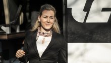 Austrijska ministrica dala ostavku nakon optužbe za plagiranje