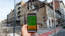 Zašto se EMSC-u ruše stranice, a Seizmološka služba kasni?