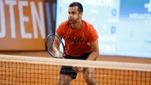 Nikola Mektić i Mate Pavić ušli u polufinale parova u Antalyji, a isto je uspjelo i Ivanu Dodigu i Filipu Polašeku