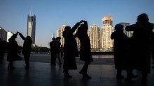 Godinu nakon prve smrti od Covida-19, Wuhan uživa u oporavku