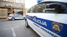 Dvojica su vozila pijana, a jedan nije položio vozački; trojici muškaraca iz Zagreba kazne od po 10 tisuća kuna