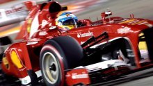 'Alonso bi ove godine osvojio titulu da vozi za Lotus!'
