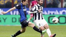 Luka Modrić u Realu dobija suigrača iz snova?