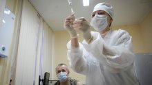 Mađarska prva u EU kupila rusko cjepivo protiv covida-19