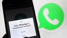 Pogledajte koliko je ljudi preuzelo WhatsApp nakon objave novih pravila, a kakve brojke bilježe suparničke aplikacije Telegram i Signal