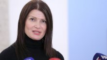 Glasovac: Šuičina izjava sramota za Hrvatsku i Europsku uniju