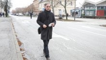 Pupovac o jezičnoj raspravi oko Banije, poslijeratnoj obnovi i Košićevoj izjavi o Srbima i potresu: Neki imaju zagađen um