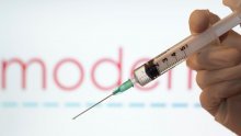 Modernino cjepivo za južnoafrički soj koronavirusa spremno za kliničko ispitivanje