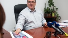 Uskok podigao optužnicu protiv načelnika Čeminca i sinova: Na teret općinskog proračuna kupili stanove