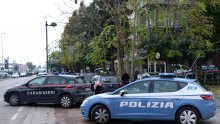 U Italiji se zatvaraju sve škole u crvenoj zoni