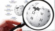 Wikipedija predstavila 'kodeks ponašanja' za zaustavljanje dezinformacija