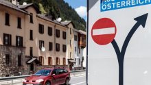 Stupila na snagu stroža pravila koja se tiču i oko 4000 radnika iz Hrvatske; doznajte na jednom mjestu sve što je potrebno za ulazak u Austriju