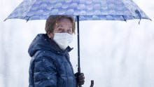 U BiH u ponedjeljak tek nešto više od 100 novozaraženih; cjepiva još nema