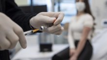 Hoćemo li moći izabrati cjepivo koje želimo? 'Ne vidim razloga zašto građani to ne bi mogli'