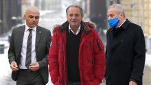 Bandić, Sabo, sad i požeški gradonačelnik Puljašić: Tajne snimke zabavljaju javnost, no na sudu je drukčija priča. Hoće li ovaj put biti priznate kao dokaz?