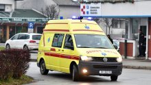U Hrvatskoj 730 novih slučajeva zaraze koronavirusom, preminulo 17 Covid pacijenata