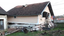 Razmišljate o osiguranju nekretnine od potresa? Stručnjaci su nam objasnili što sve morate znati, ali i kako do novca nakon nesreće