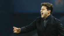 Novi trener PSG-a tek je osvojio prvi trofej, a već je prisiljen ostaviti momčad svojim pomoćnicima