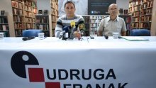 Tužite banke i na prekršajnim sudovima