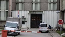 Osumnjičenici iz afere Vjetroelektrane sami se prijavili u Remetinec, nije jasno zašto nisu zaustavljeni na granici s obzirom na tjeralicu