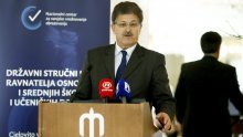 Dujmić najavio još jednu kandidaturu za gradonačelnika Opatije