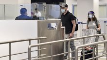 Zakotrljala se priča o covid-putovnicama: Tko se već ukrcao na taj vlak, što je sporno i hoćemo li se morati cijepiti ako želimo putovati