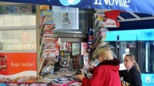 Vlasnik RTL-a napao Hrvatsku zbog opasne neslobode medija!