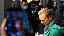 'Putinova palača' na YouTubeu pregledana više od 100 milijuna puta
