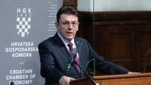 Nova ljevica podnijela DORH-u kaznenu prijavu protiv Burilovića