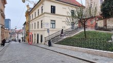 [FOTO] Sutra kreće razgledavanje državnih prostora koji idu u zakup, evo što se nudi