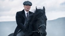 Za obožavatelje hit serije 'Peaky Blinders' stigla je dobra, ali i loša vijest: Počinje snimanje šeste sezone koja će biti i posljednja