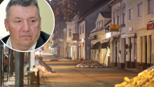 Grad Glina do 5. ožujka produžio rok za prijavu štete na poljoprivrednim dobrima