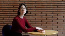 Knjiga koju se željno iščekuje: Autorica 'Normalnih ljudi', globalnog hita koji je oduševio i domaće čitatelje, uskoro izdaje novi roman