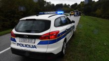 Varaždinska policija o tragediji u Ivancu: Preminulo novorođenče bezuspješno reanimirano