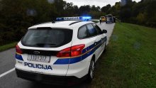 Kazneno prijavljen za ratni zločin protiv civila u Dardi