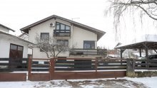 Središnji državni ured dodatno pojasnio nelogičnosti oko 'državne kuće' župana Žinića: Previdom smo naveli da ju je dobio 14. travnja umjesto 19. rujna