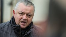 Horvat najavio pojednostavljenje procedure u obnovi i manje dokumentacije