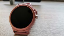 [FOTO] Isprobali smo MeanIT Smartwatch M30 Lady: Zanimljiv tek kao modni dodatak