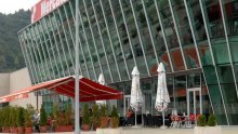 Najveći Mercatorovi dioničari prodat će svoje udjele