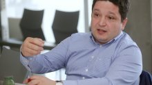 Izabrano novo vodstvo Kluba glavnih ekonomista pri HUB-u, evo tko preuzima