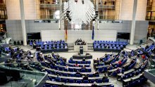 Njemački ministar traži rad na daljinu u okviru mjera zatvaranja