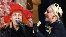 Oko nastupa Lady Gage oglasila se i Josipa Lisac i ne krije da nije impresionirana: 'Mislim da je to izvela prosječno'
