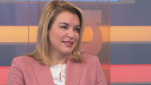 'Mi nećemo ići u smjeru Španjolske koja će napraviti registar svih državljana koji se odbiju cijepiti'